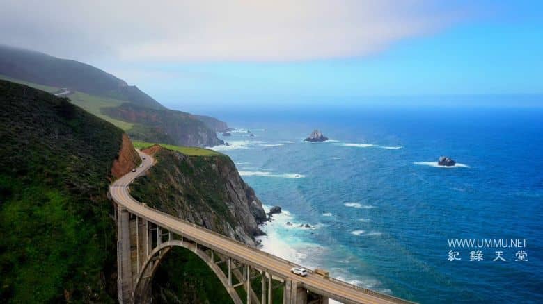 工程灾难 第7季全7集 Engineering Catastrophes插图2