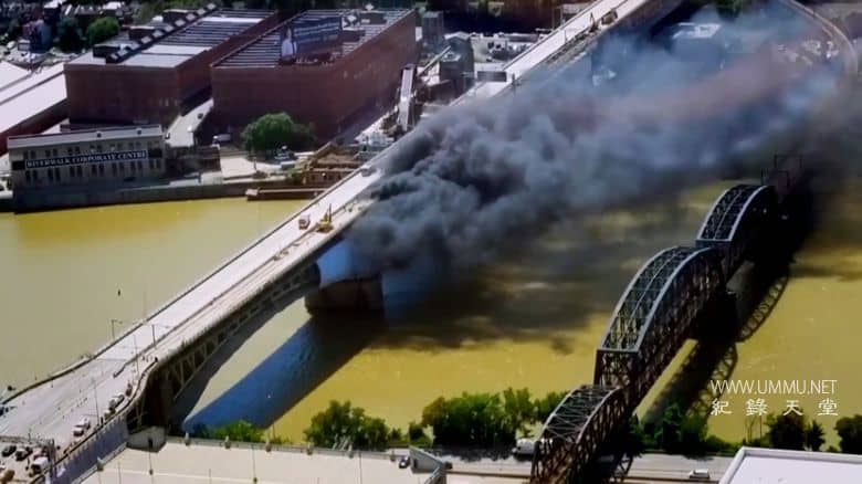 工程灾难 第7季全7集 Engineering Catastrophes插图5