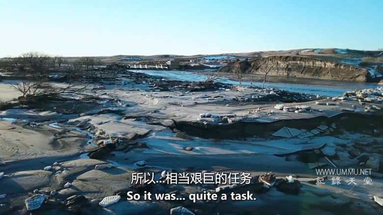 工程灾难 第7季全7集 Engineering Catastrophes插图6