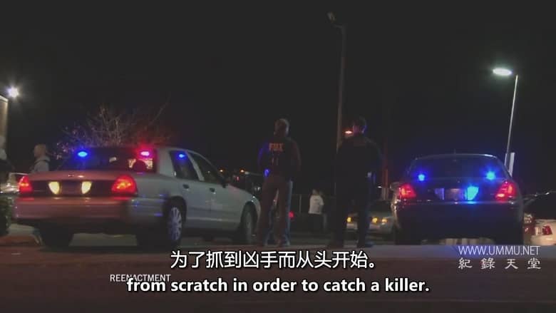 司法法医 Forensic Justice插图8