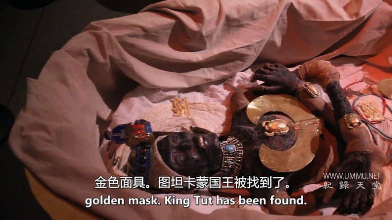 探险档案 Expedition Files插图4