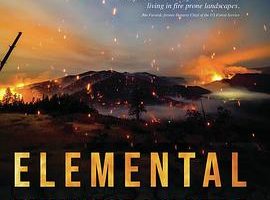 美国大火 Elemental: Reimagine Wildfire