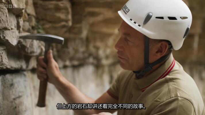 地球 Earth 5集插图3