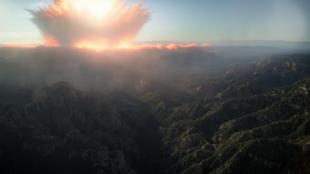 我们星球上的生命 Life on Our Planet插图11