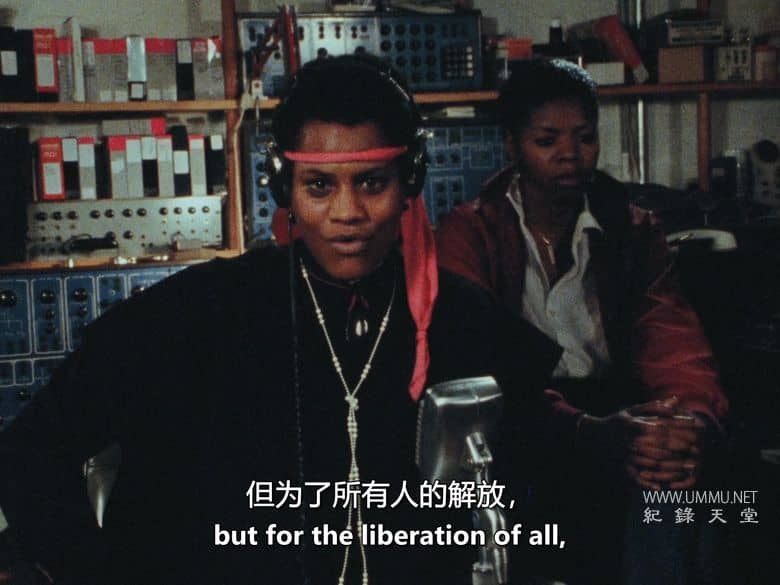 硝烟中诞生 Born in Flames插图1