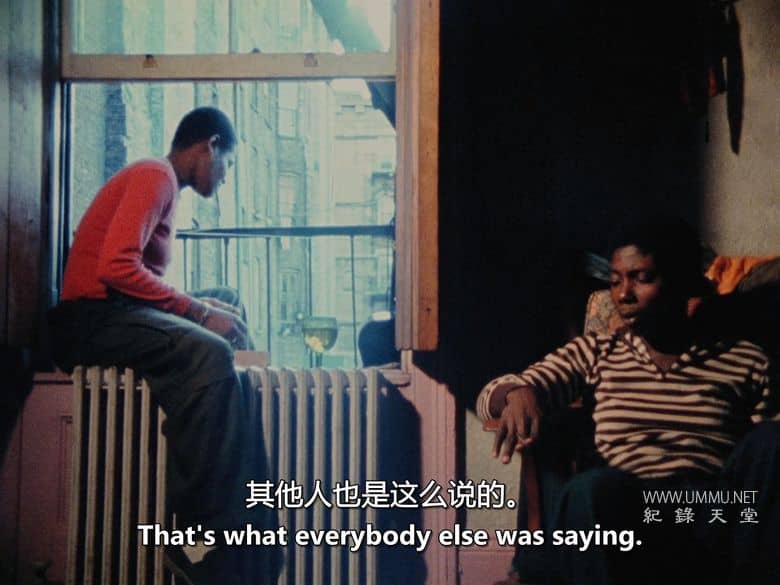 硝烟中诞生 Born in Flames插图2