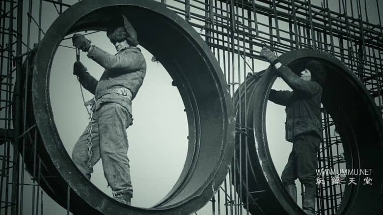 切尔诺贝利：分秒解析 Chernobyl: Minute by Minute插图1