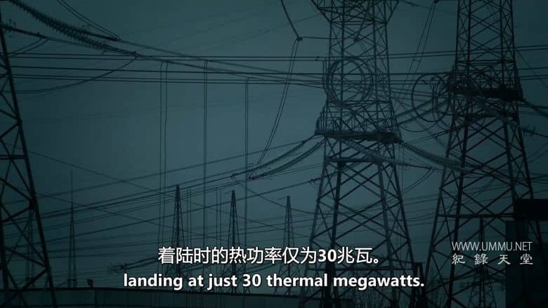 切尔诺贝利：分秒解析 Chernobyl: Minute by Minute插图2