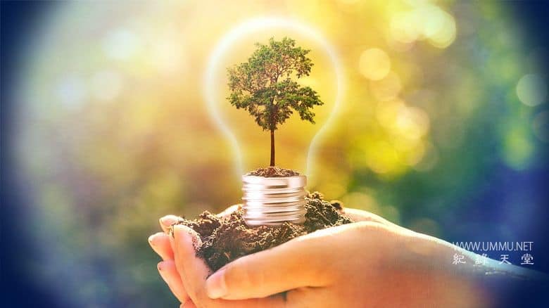 科学家能拯救世界吗？Can Scientists Save the World?插图1