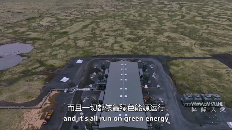 科学家能拯救世界吗？Can Scientists Save the World?插图2