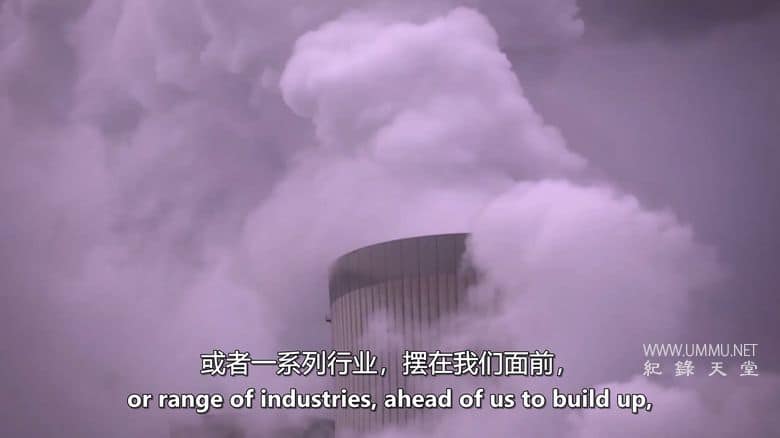 科学家能拯救世界吗？Can Scientists Save the World?插图3