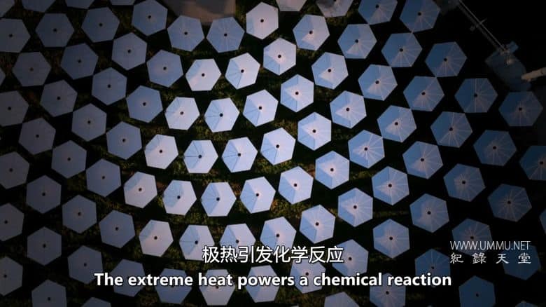 科学家能拯救世界吗？Can Scientists Save the World?插图5