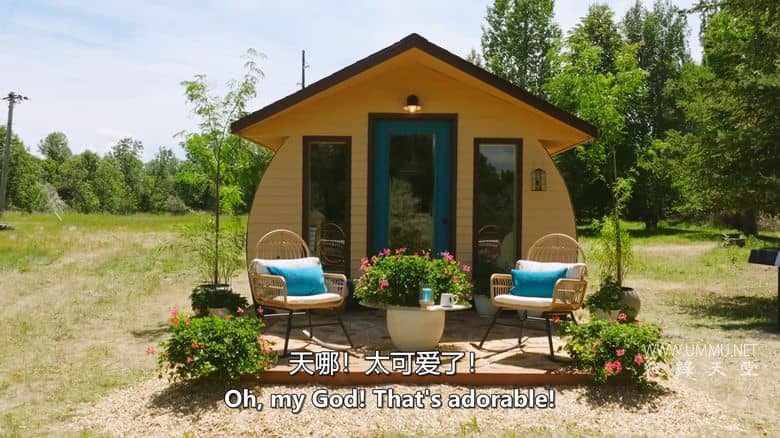 超常规建筑 Building Outside the Lines插图2