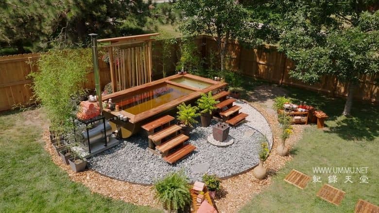 超常规建筑 Building Outside the Lines插图6