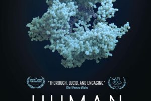 基因革命：改变人性 The Gene Revolution: Changing Human Nature