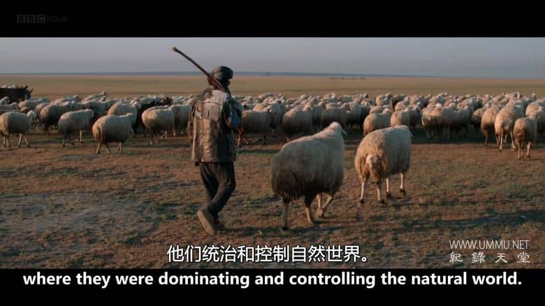 基因革命：改变人性 The Gene Revolution: Changing Human Nature插图6