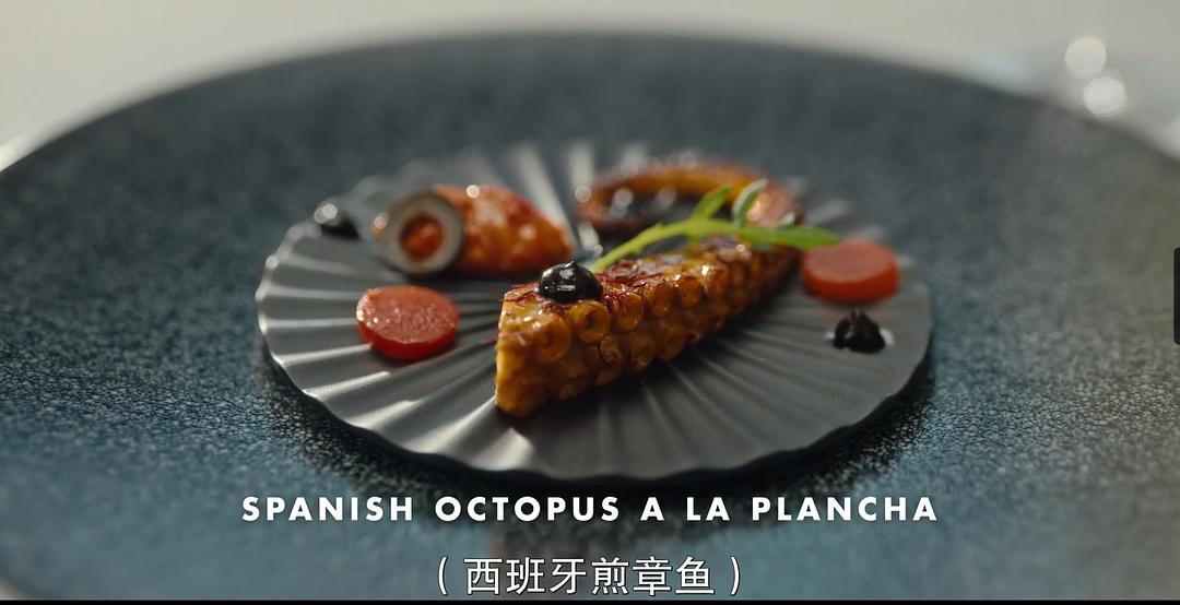 主厨的餐桌：名厨云集 Chef's Table: Legends插图7