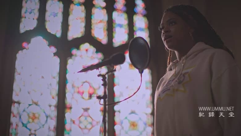 天籁美声：底特律青少年合唱团 Choir插图1