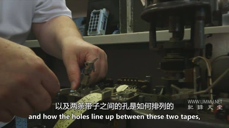 营地X Camp X插图3