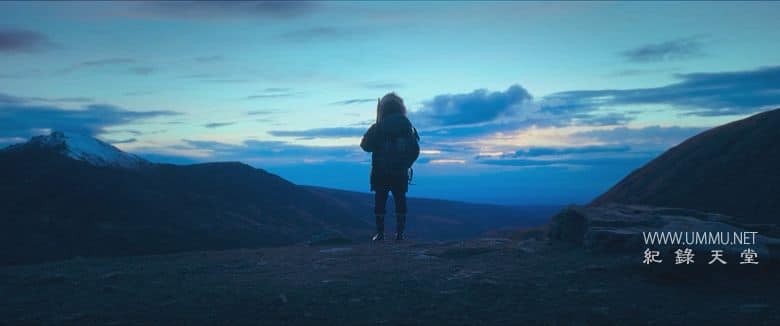 血与神话 Blood & Myth插图5