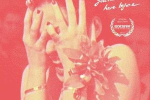 独领风骚的秘密  Beyond Clueless