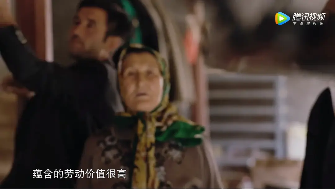 我到新疆去插图2