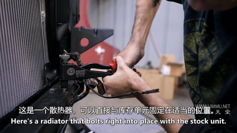 汽车工艺 Car Craft插图5