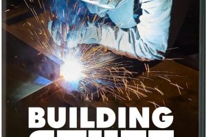 建筑材料 Building Stuff