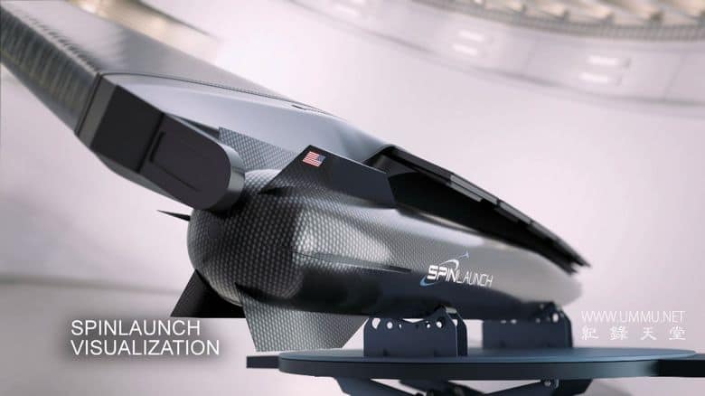 建筑材料 Building Stuff插图3