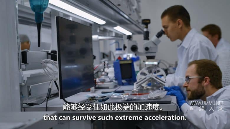 建筑材料 Building Stuff插图4