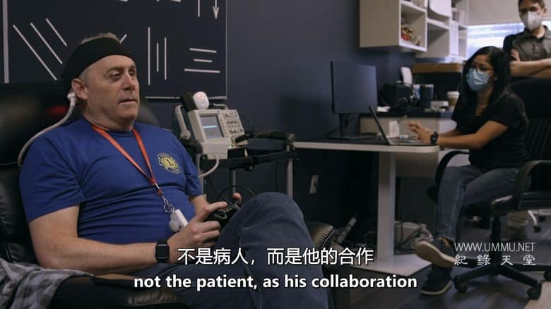 建筑材料 Building Stuff插图5