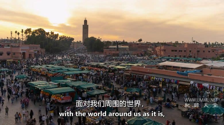 建筑材料 Building Stuff插图6