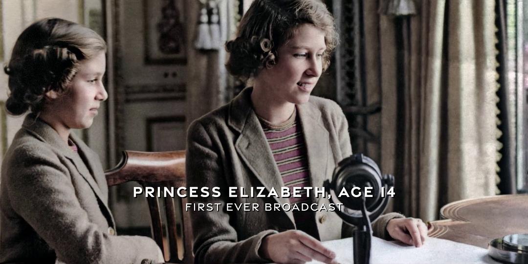 伦敦大轰炸：英国抵抗故事 Britain and the blitz插图7