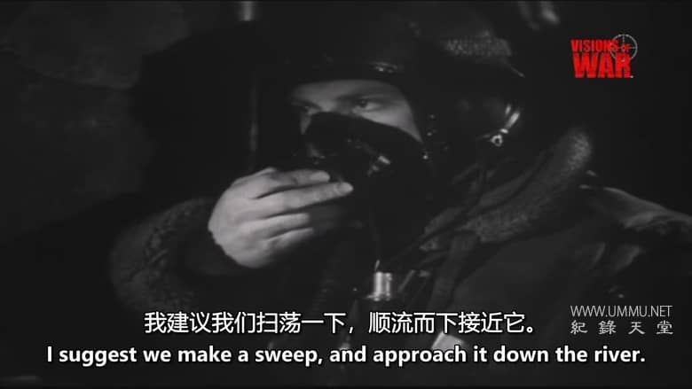 轰炸机行动：今夜的目标 Bomber Operations: Target For Tonight插图3