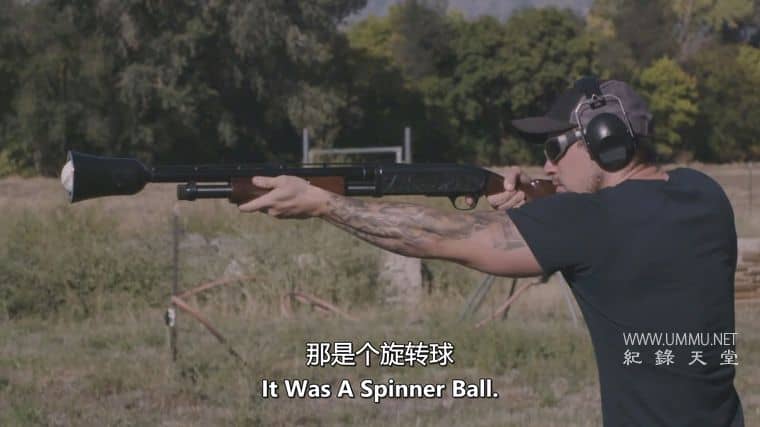 战友军械店 Brothers in Arms插图1