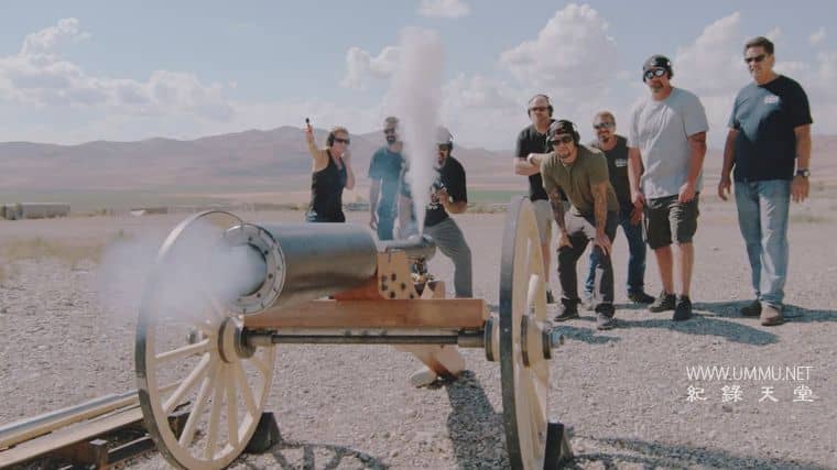 战友军械店 Brothers in Arms插图3