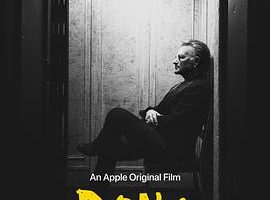 波诺：救赎之路 Bono: Stories of Surrender