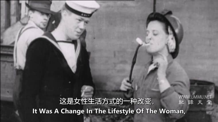 美国风格 American Style插图1