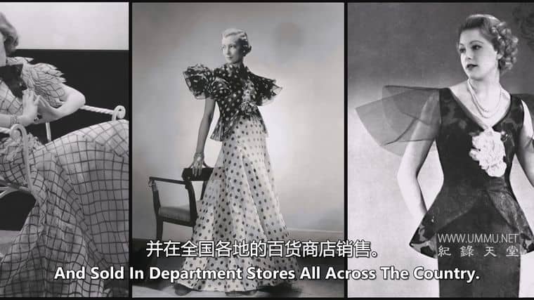 美国风格 American Style插图2