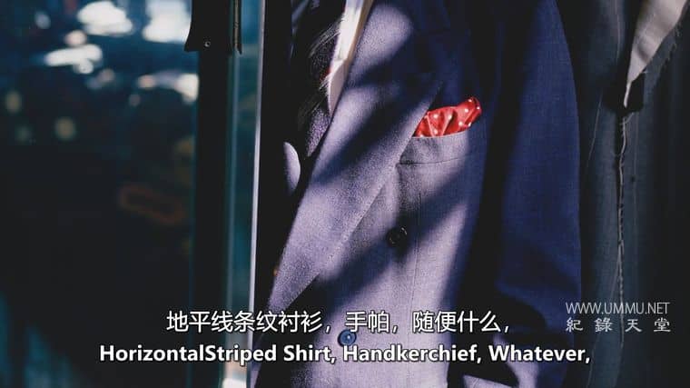 美国风格 American Style插图3