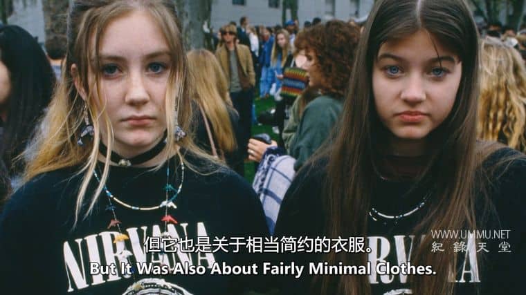 美国风格 American Style插图4