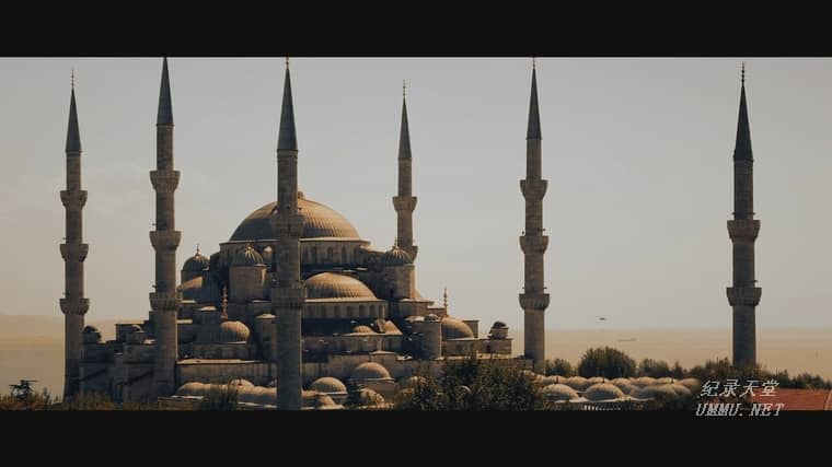 维京人：崛起与衰落 Vikings: The Rise and Fall插图2