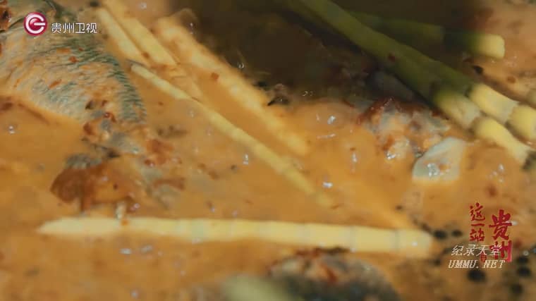 这一站，贵州  全8集插图3