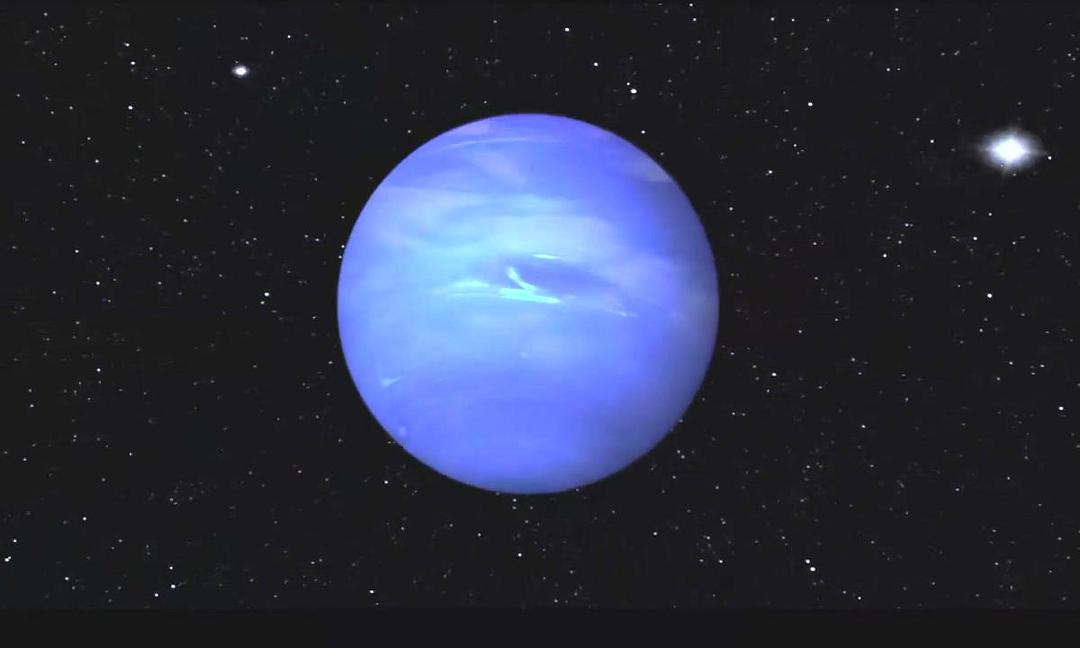 宇宙 全七季 The Universe Season 1-7插图2