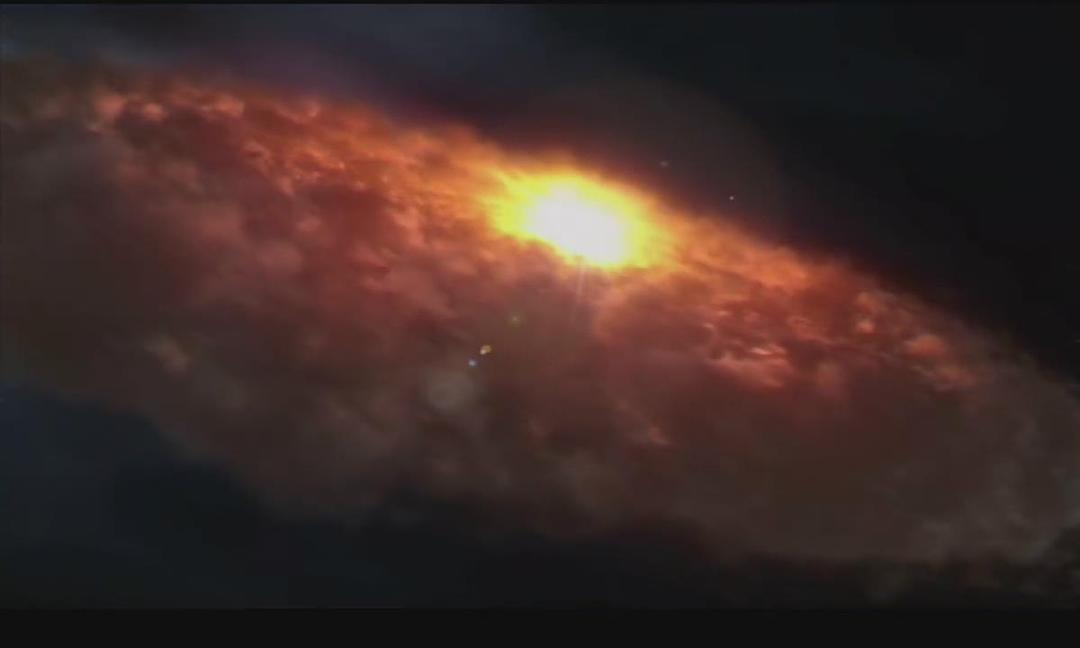 宇宙 全七季 The Universe Season 1-7插图4