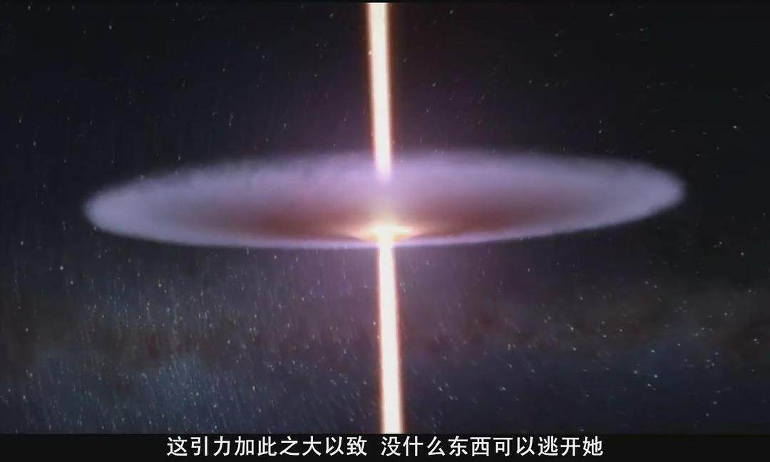 宇宙 全七季 The Universe Season 1-7插图8