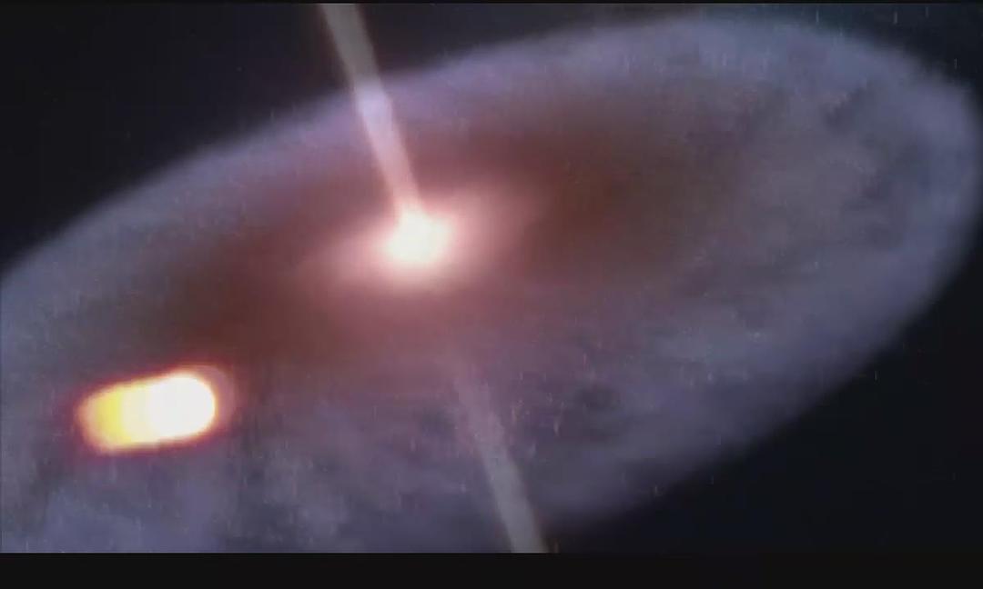 宇宙 全七季 The Universe Season 1-7插图9