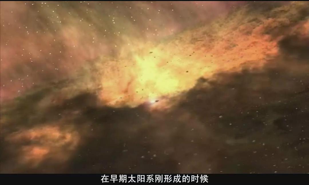 宇宙 全七季 The Universe Season 1-7插图12