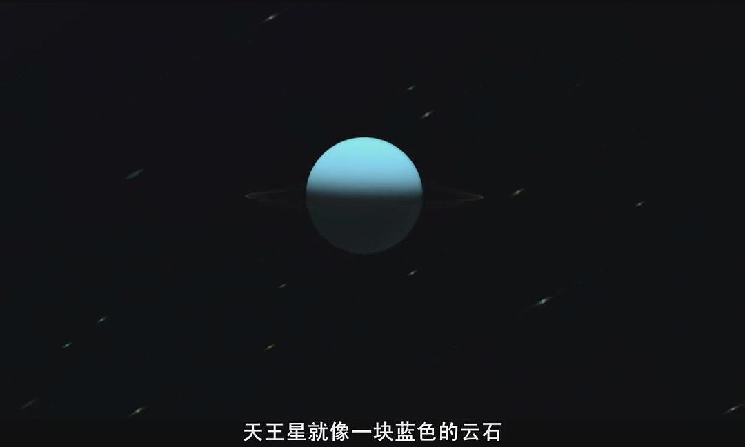 宇宙 全七季 The Universe Season 1-7插图13