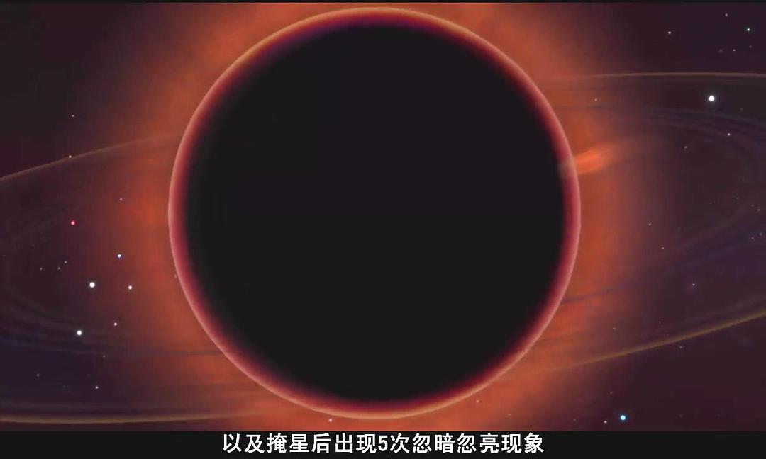 宇宙 全七季 The Universe Season 1-7插图14